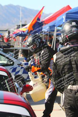media/Oct-12-2024-Lucky Dog Racing (Sat) [[592b3fc642]]/1-Pits-Pit Lane-Driver Changeovers-Refueling/